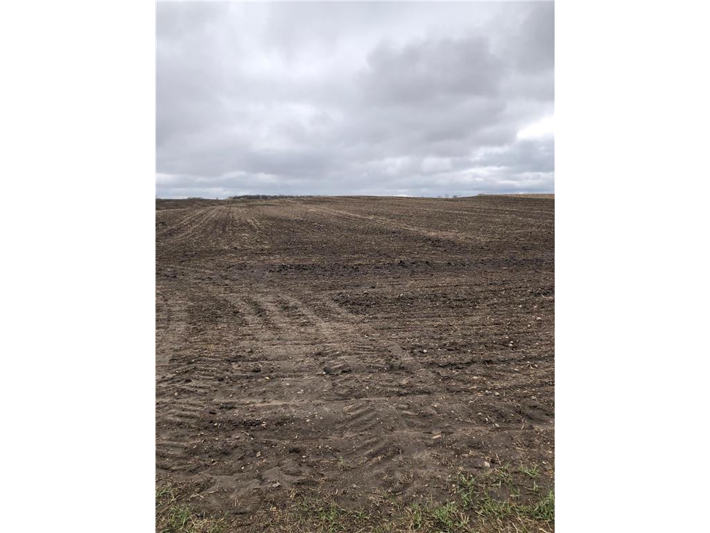 XXXX Highway 25 Watertown Twp MN 55388 6351635 image1