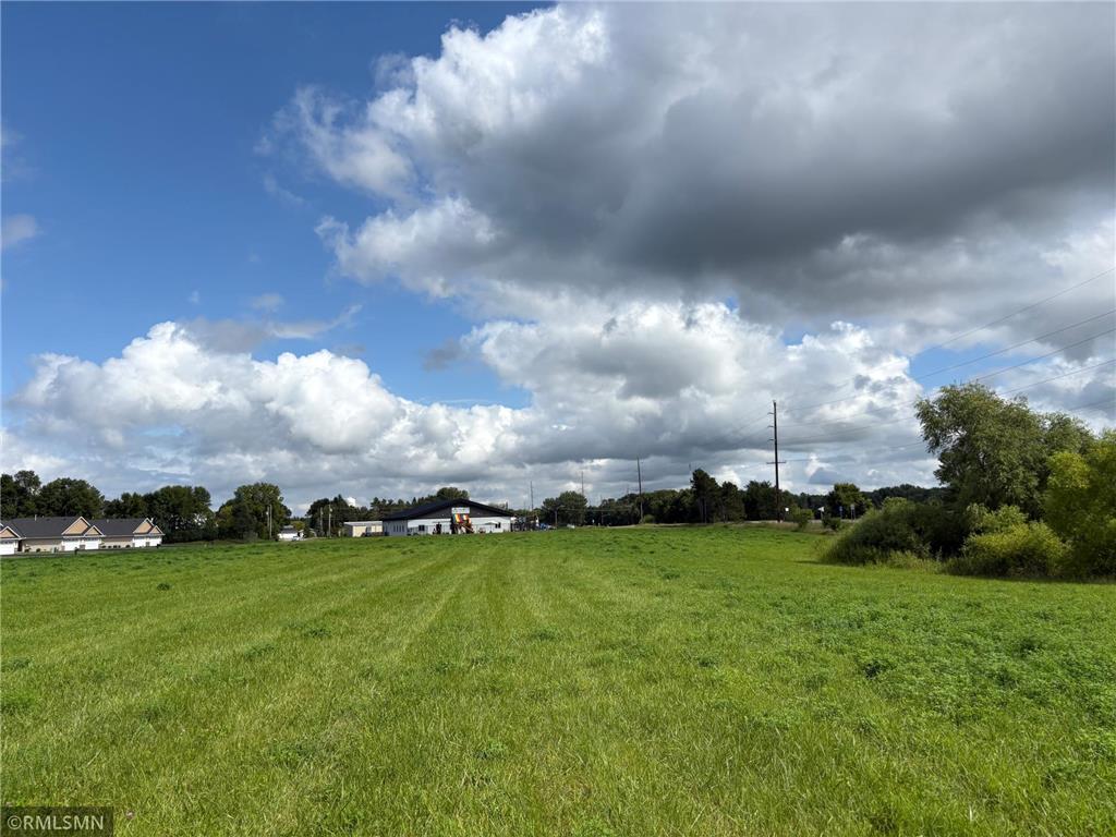 XXXX Highway 55 W Maple Lake MN 55358 6776905 image1