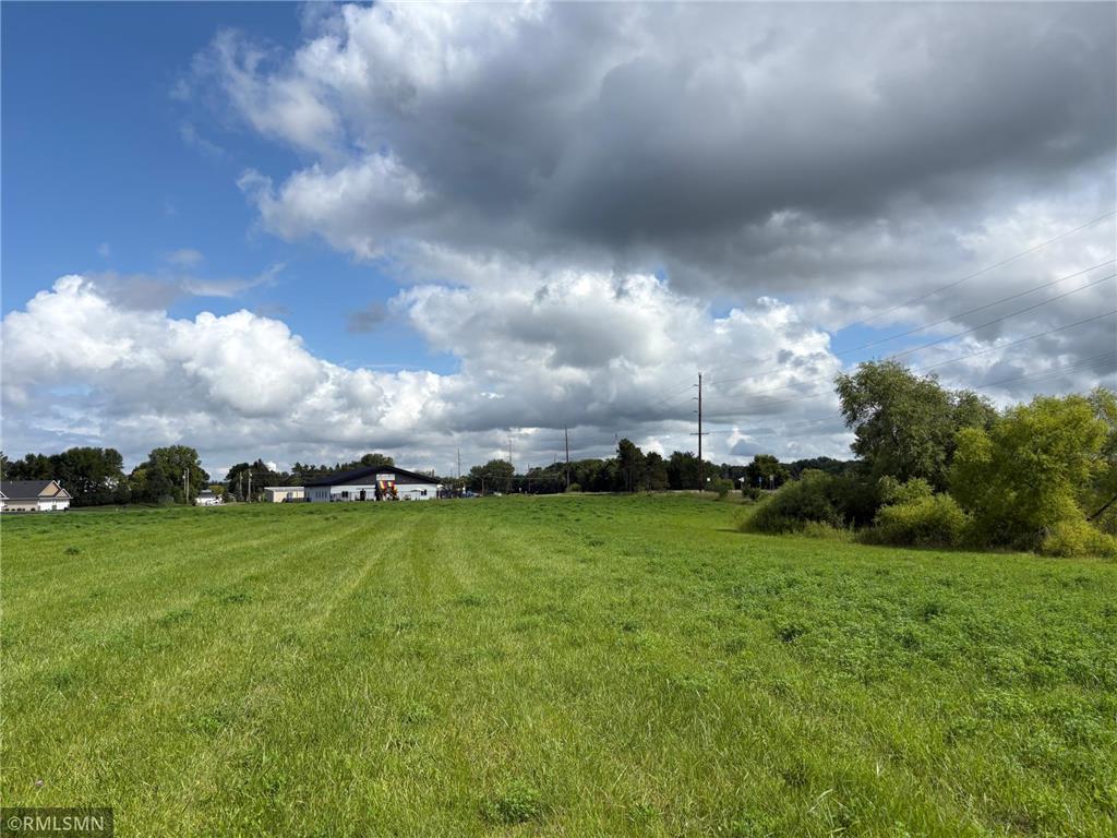 XXXX Highway 55 W Maple Lake MN 55358 6776905 image11