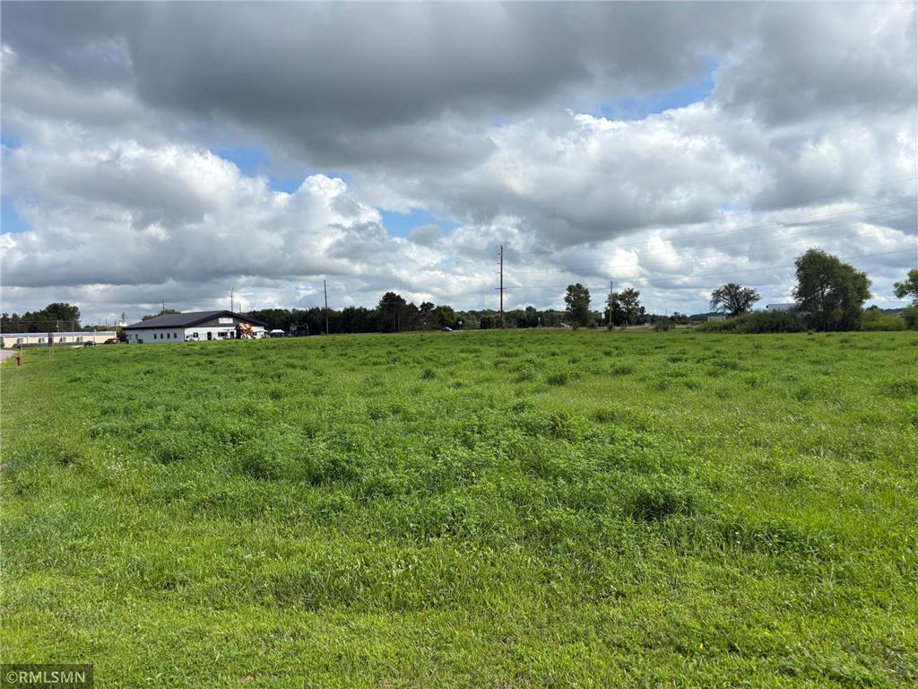 XXXX Highway 55 W Maple Lake MN 55358 6776905 image12