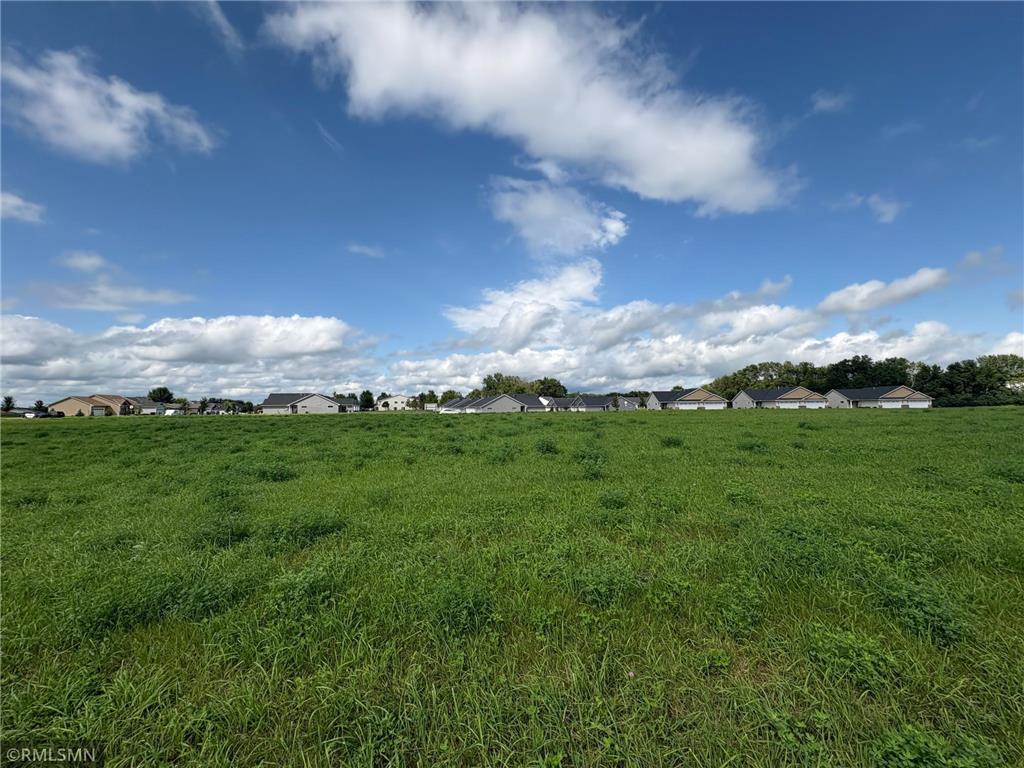 XXXX Highway 55 W Maple Lake MN 55358 6776905 image14