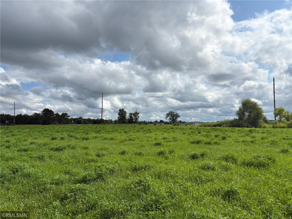 XXXX Highway 55 W Maple Lake MN 55358 6776905 image15