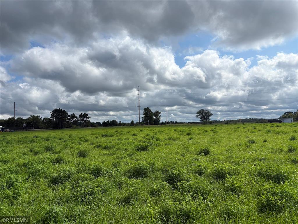 XXXX Highway 55 W Maple Lake MN 55358 6776905 image16