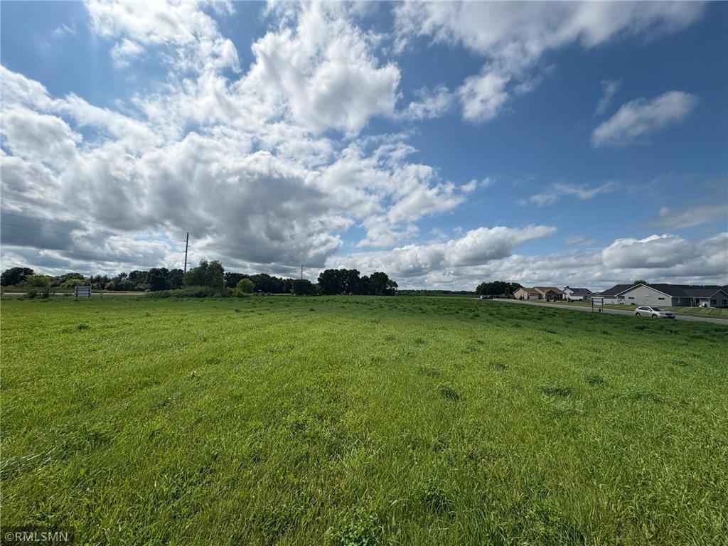 XXXX Highway 55 W Maple Lake MN 55358 6776905 image4