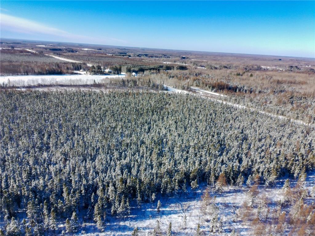 XXXX Highway 73 Cromwell MN 55726 7037442 image4