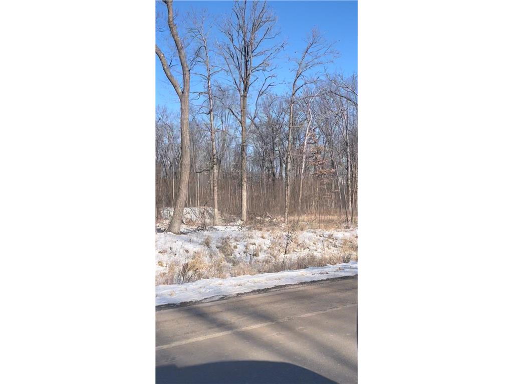 XXXX Holly Rd Pokegama Twp MN 55063 6317029 image1