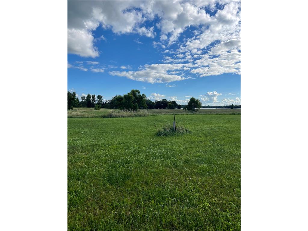 XXXX Hummingbird Lane SW Alexandria MN 56308 - Mary Lake 6599600 image1