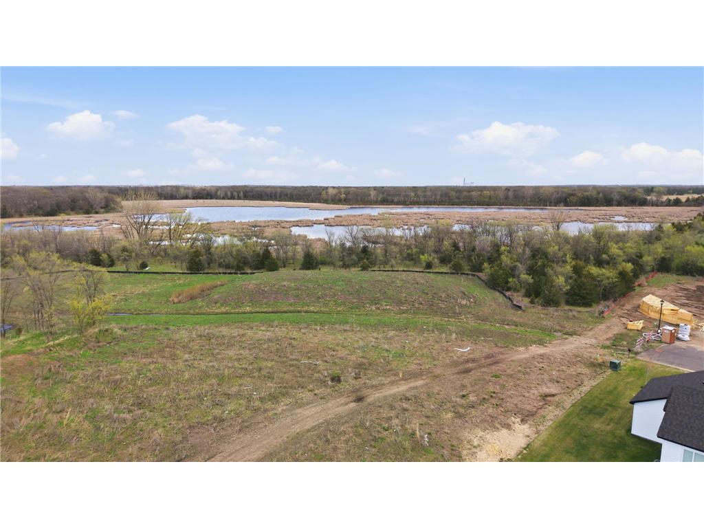 XXXX Hunter Lake Drive Clear Lake MN 55319 - Clear Lake City Pond 7047824 image10