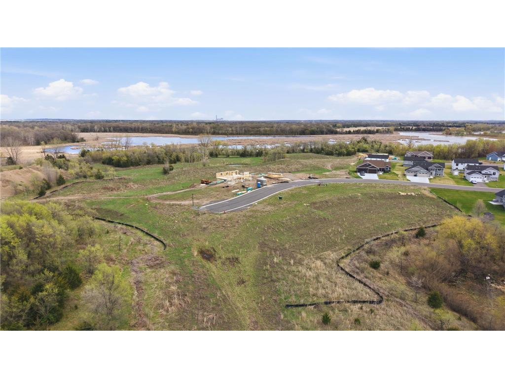 XXXX Hunter Lake Drive Clear Lake MN 55319 - Clear Lake City Pond 7047824 image3