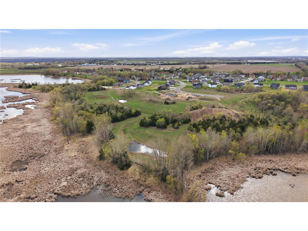 XXXX Hunter Lake Drive Clear Lake MN 55319 - Clear Lake City Pond 7047824 image30