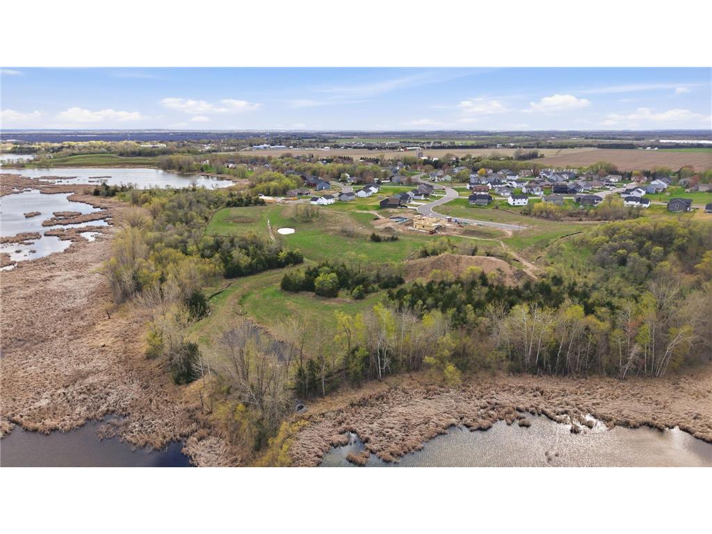 XXXX Hunter Lake Drive Clear Lake MN 55319 - Clear Lake City Pond 7047824 image31
