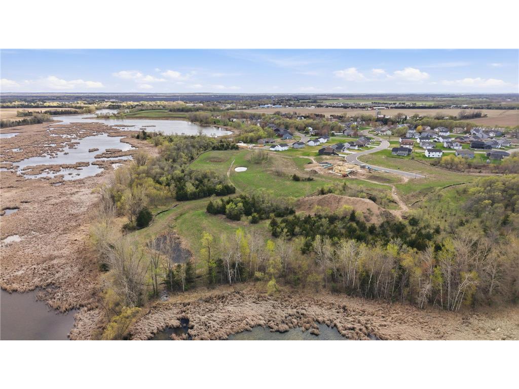 XXXX Hunter Lake Drive Clear Lake MN 55319 - Clear Lake City Pond 7047824 image32