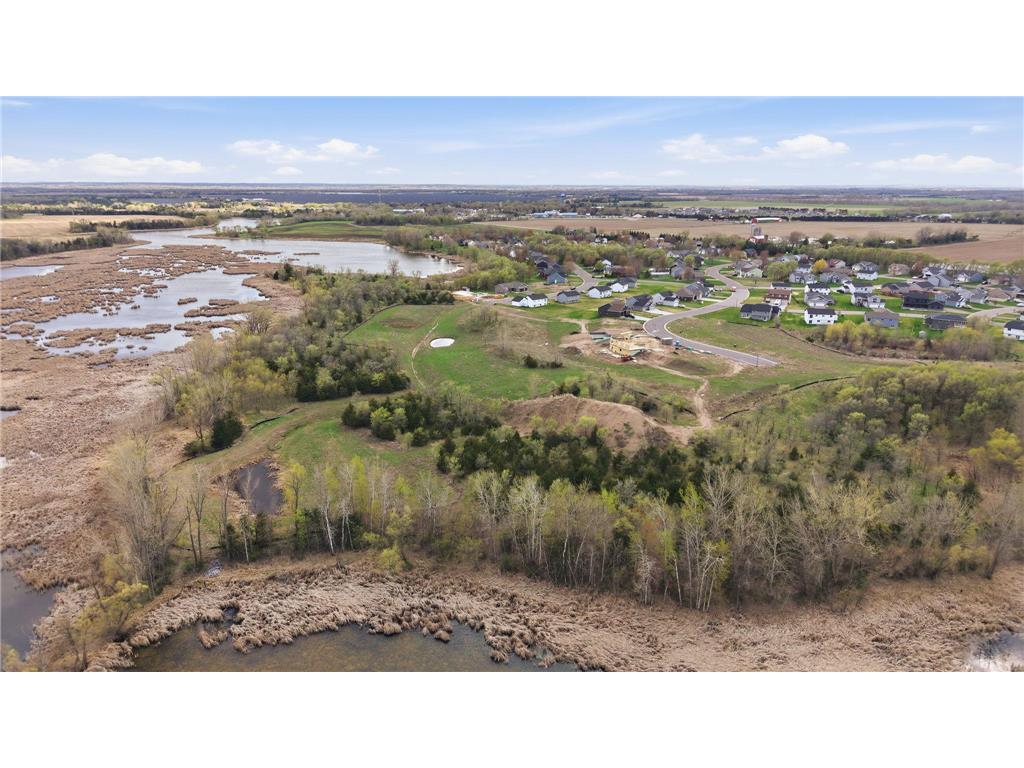 XXXX Hunter Lake Drive Clear Lake MN 55319 - Clear Lake City Pond 7047824 image33