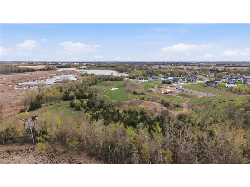 XXXX Hunter Lake Drive Clear Lake MN 55319 - Clear Lake City Pond 7047824 image34