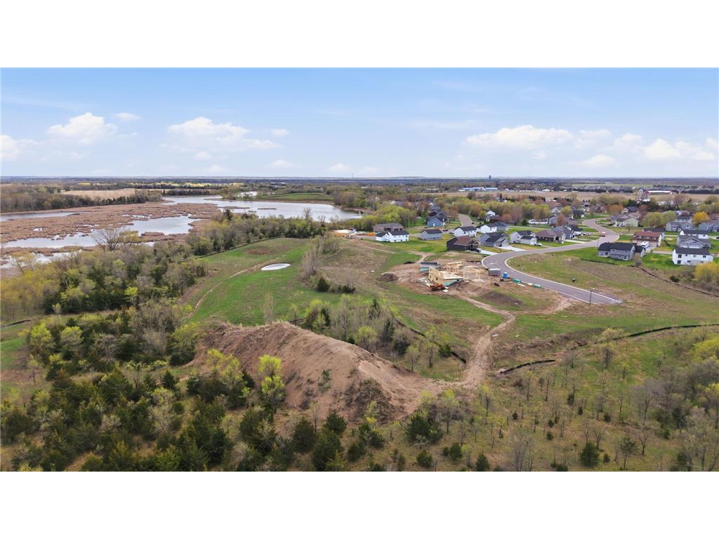 XXXX Hunter Lake Drive Clear Lake MN 55319 - Clear Lake City Pond 7047824 image35