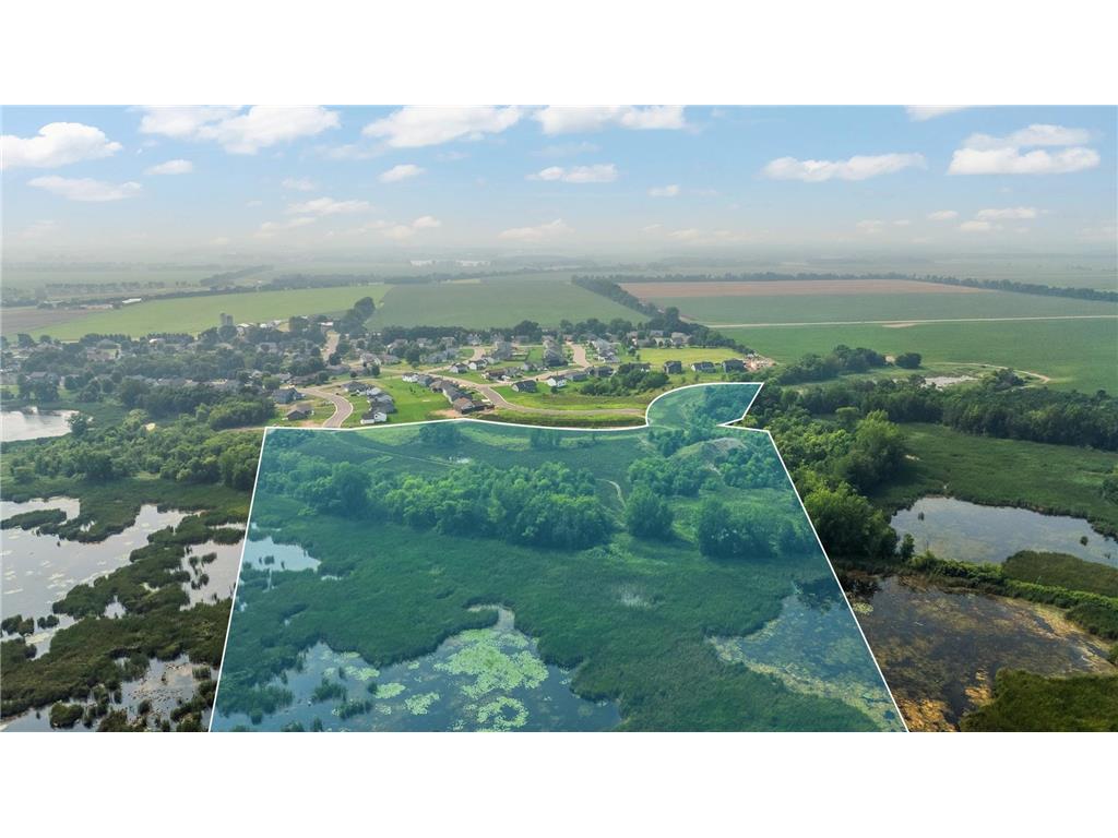 XXXX Hunter Lake Drive Clear Lake MN 55319 - Clear Lake City Pond 7047824 image38