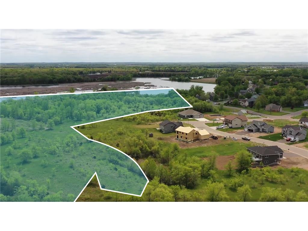 XXXX Hunter Lake Drive Clear Lake MN 55319 - Clear Lake City Pond 7047824 image39