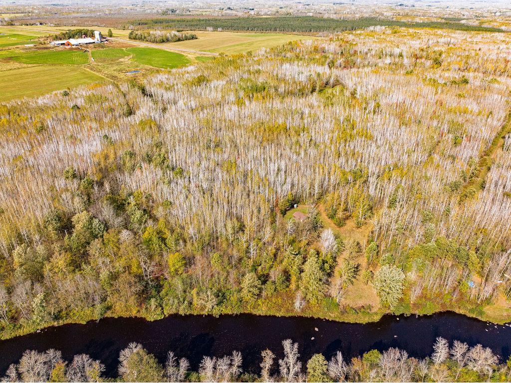 XXXX Hwy 27 Kettle River MN 55757 - Kettle River 6615343 image1