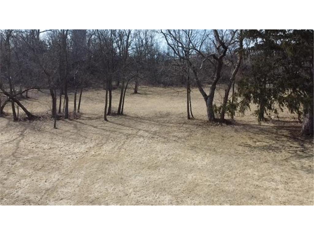 XXXX Hwy 52 N Highway Preston MN 55965 6686199 image1