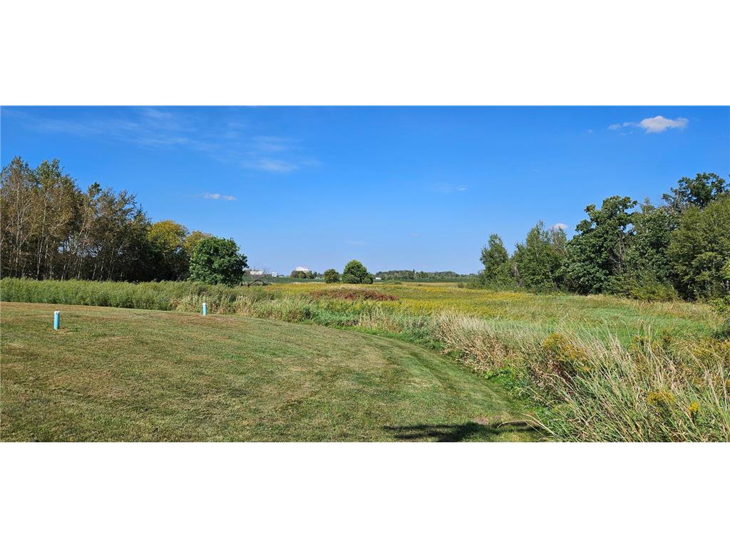 XXXX Hwy 70 Rock Creek MN 55063 6789881 image1