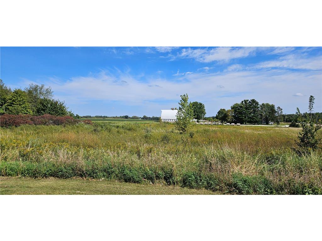 XXXX Hwy 70 Rock Creek MN 55063 6789881 image10