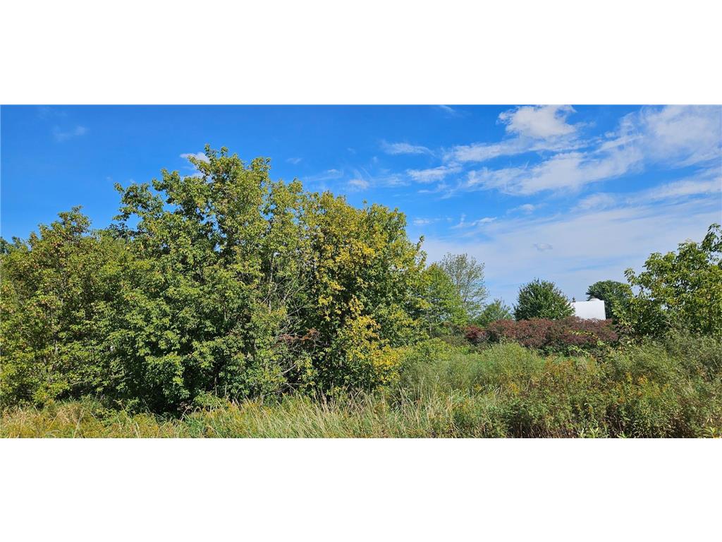 XXXX Hwy 70 Rock Creek MN 55063 6789881 image11