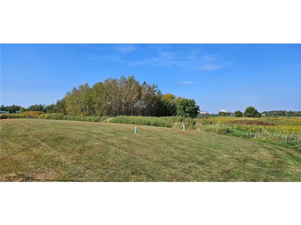 XXXX Hwy 70 Rock Creek MN 55063 6789881 image13