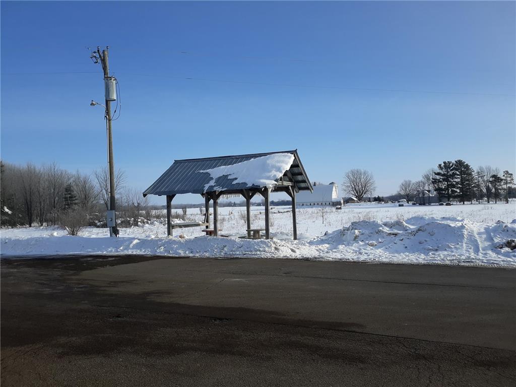 XXXX Hwy 70 Rock Creek MN 55063 6789881 image15