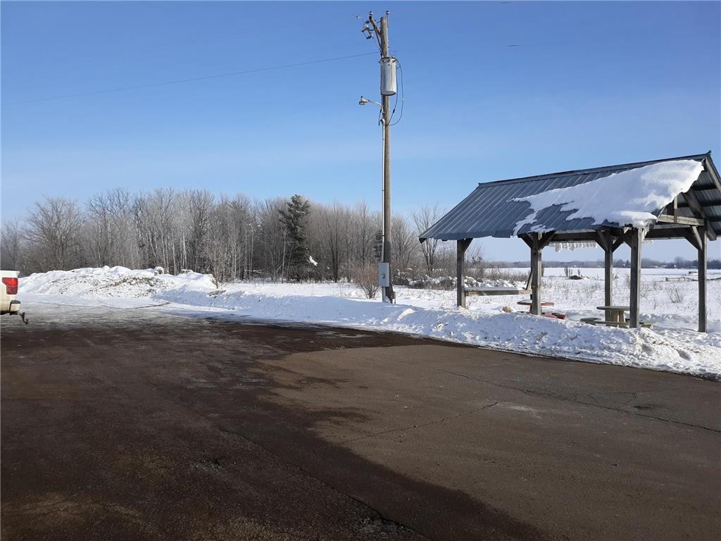 XXXX Hwy 70 Rock Creek MN 55063 6789881 image16