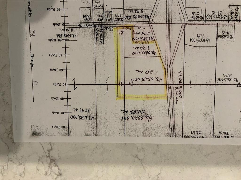 XXXX Hwy 70 Rock Creek MN 55063 6789881 image17