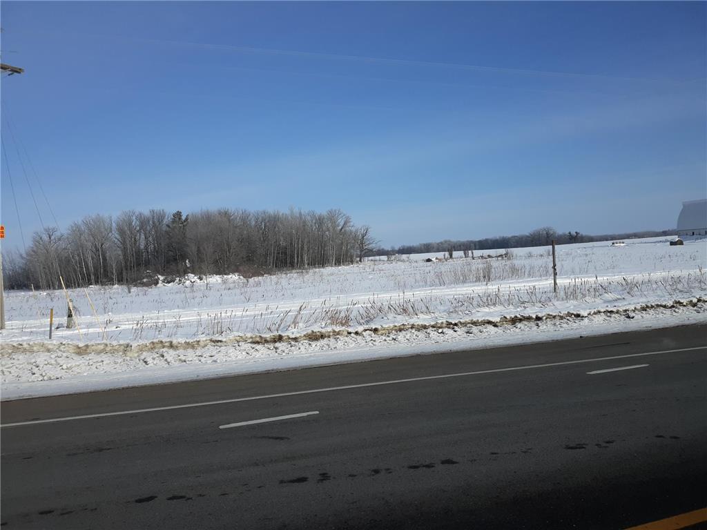 XXXX Hwy 70 Rock Creek MN 55063 6789881 image2