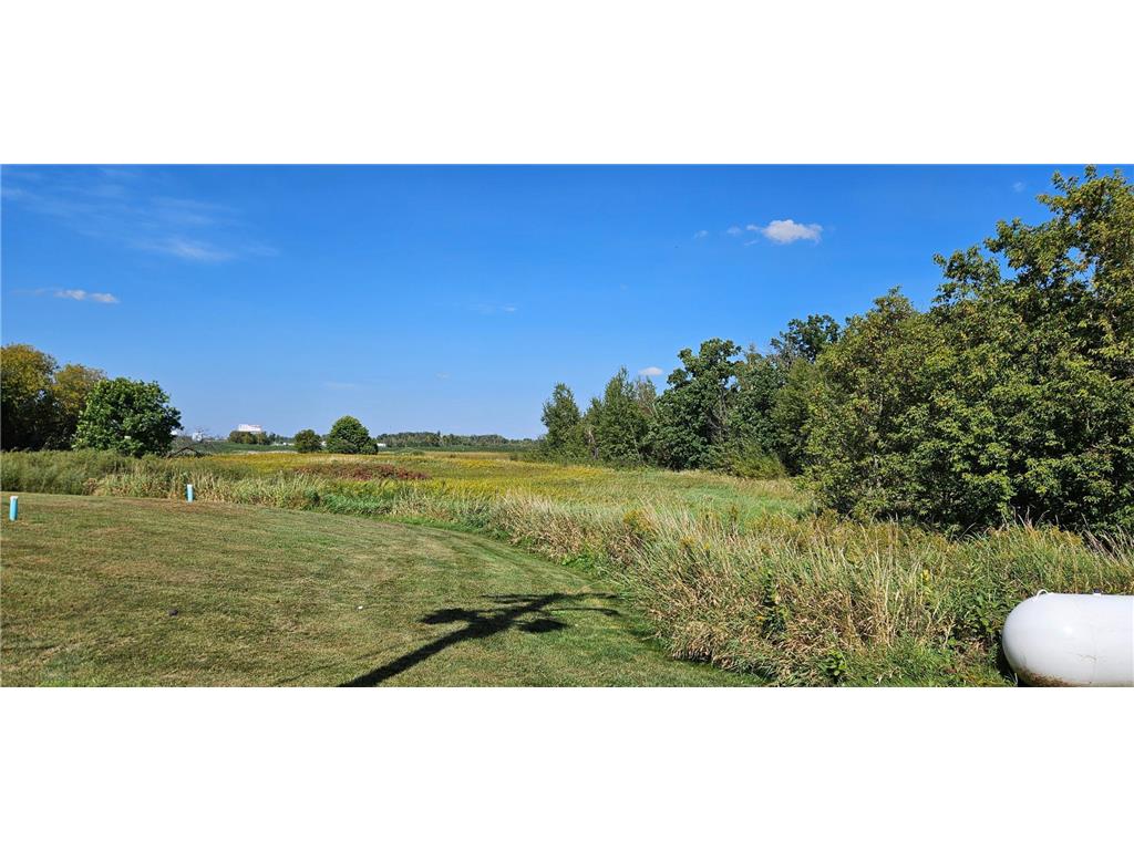 XXXX Hwy 70 Rock Creek MN 55063 6789881 image8