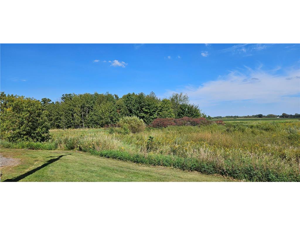 XXXX Hwy 70 Rock Creek MN 55063 6789881 image9