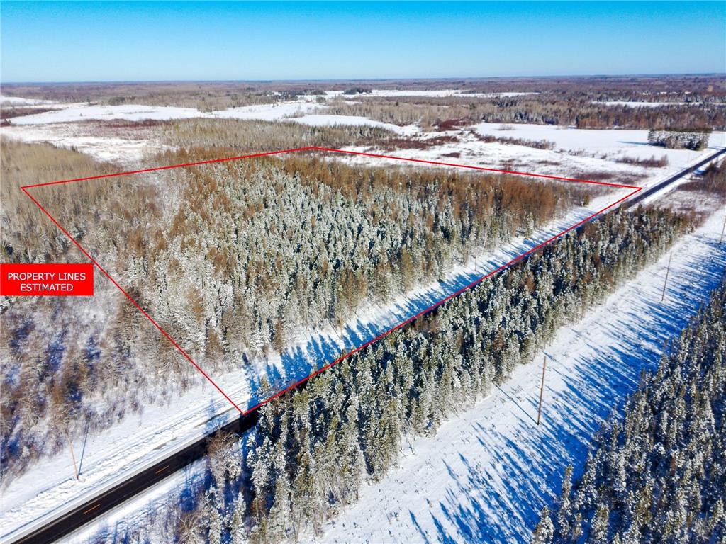 XXXX Hwy 73 Cromwell MN 55726 7037464 image1
