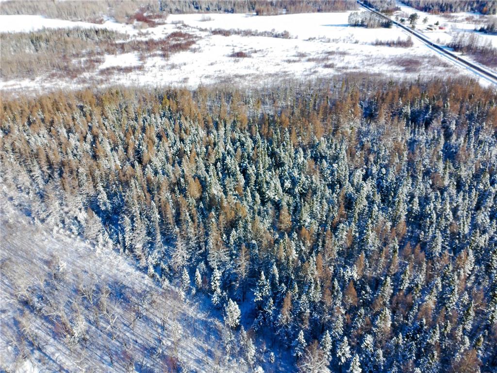 XXXX Hwy 73 Cromwell MN 55726 7037464 image3