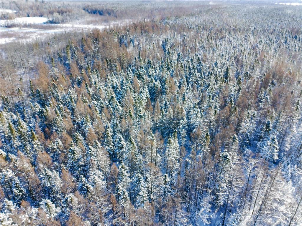 XXXX Hwy 73 Cromwell MN 55726 7037464 image6