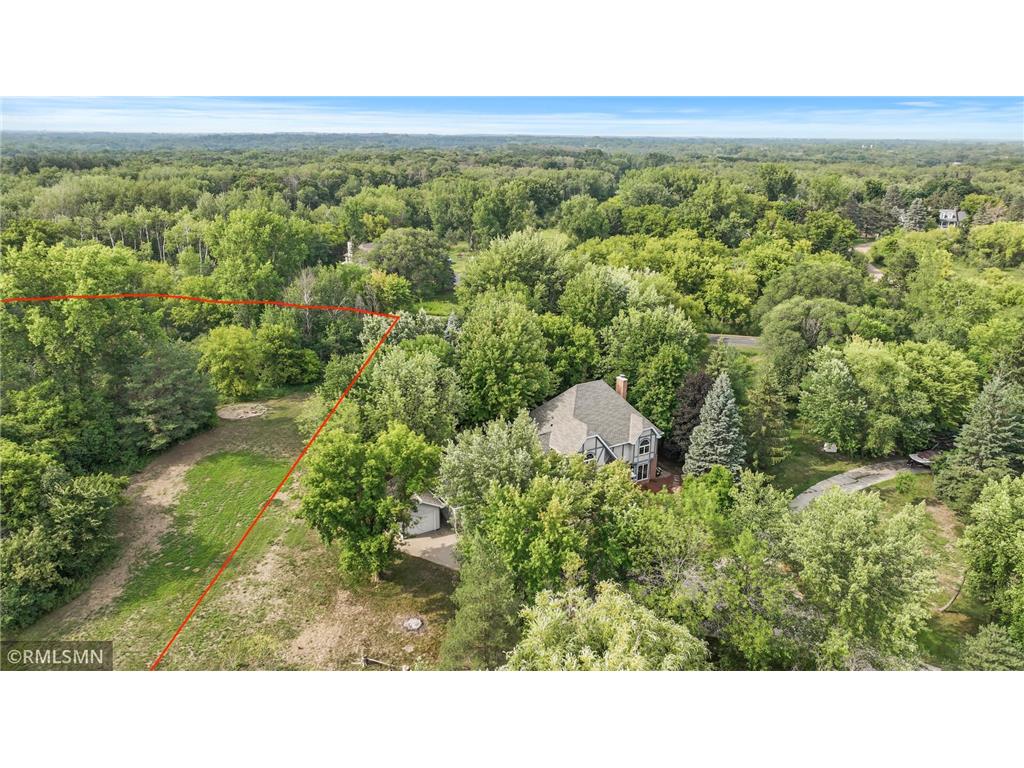 XXXX INGBERG CIRCLE N, Grant, MN, 55082 MLS 6476536 Edina Realty