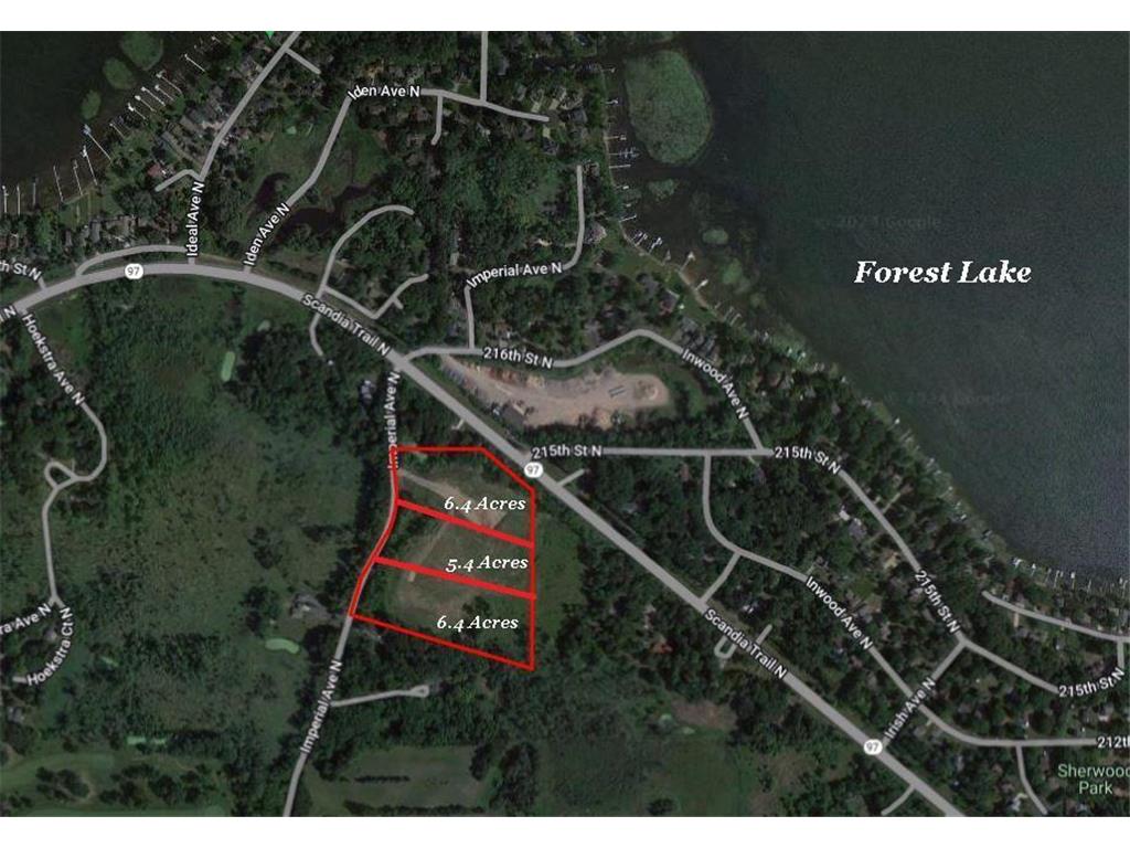 XXXX Imperial Forest Lake MN 55025 6685134 image1