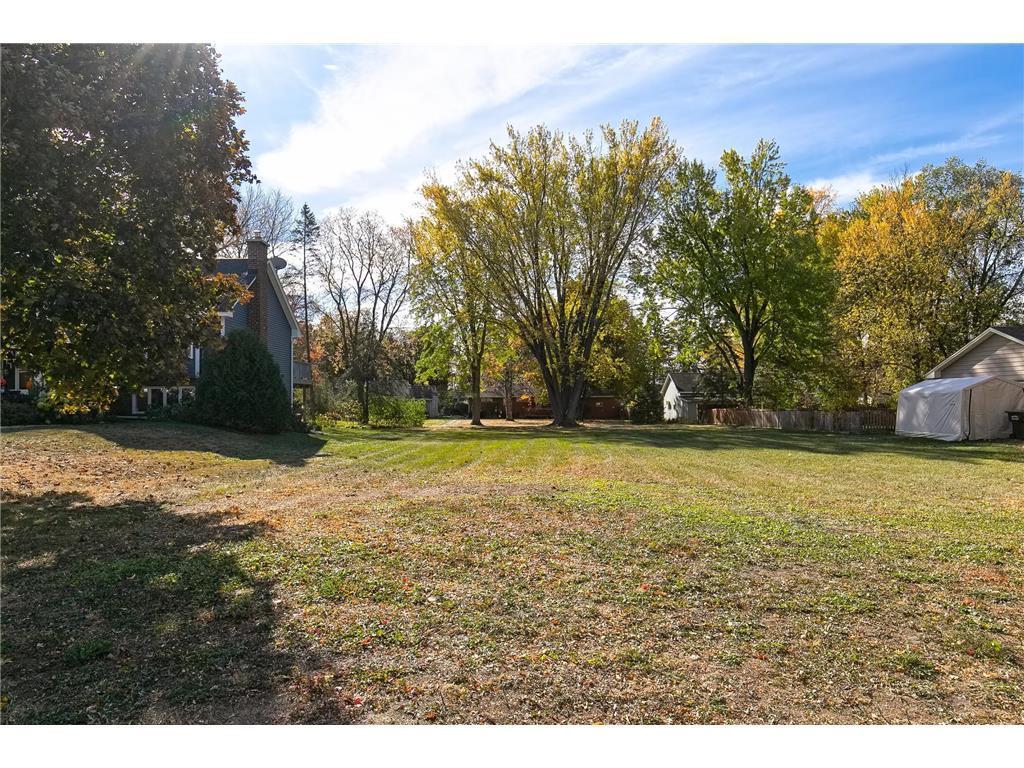 XXXX Independence Street, Maple Plain, MN, 55359 MLS 6381036 Edina