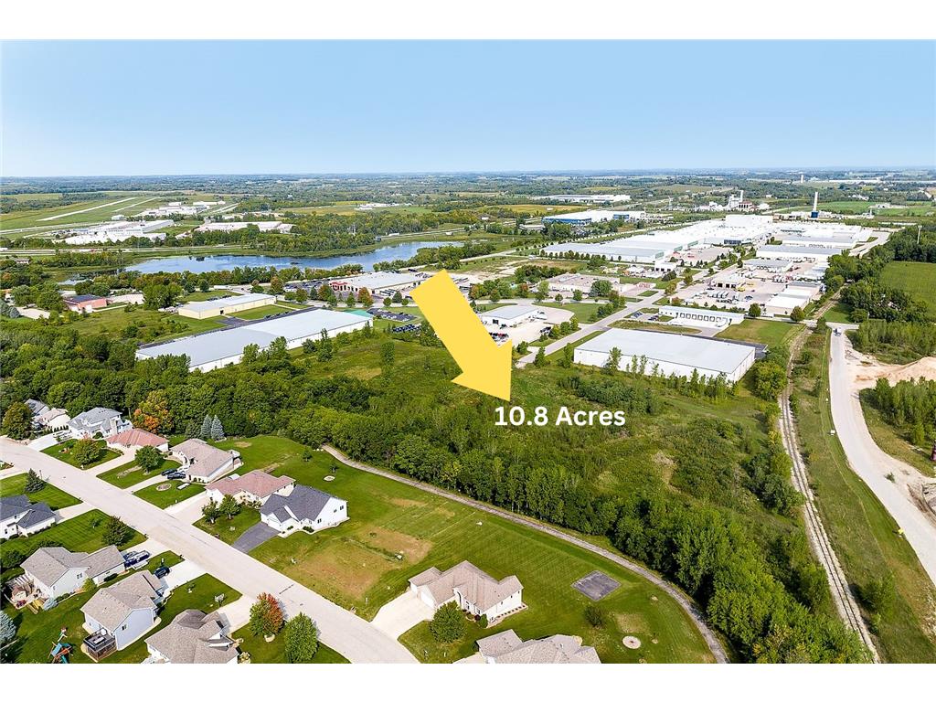 XXXX Industrial Drive Faribault MN 55021 6326644 image1