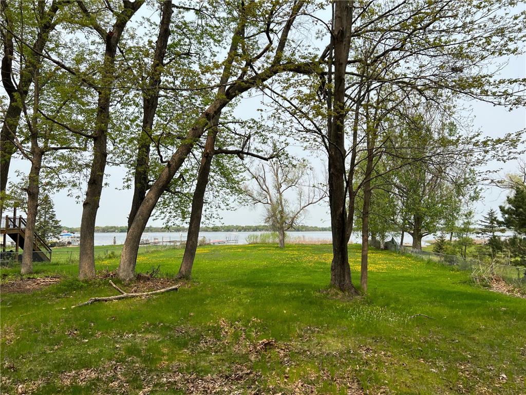 XXXX Interlachen Drive NE Ham Lake MN 55304 - Coon 6379933 image1