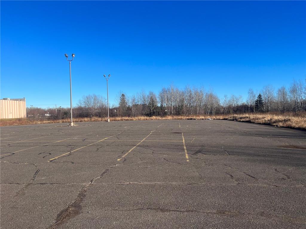 XXXX Jamielee Drive Hermantown MN 55811 6513427 image1