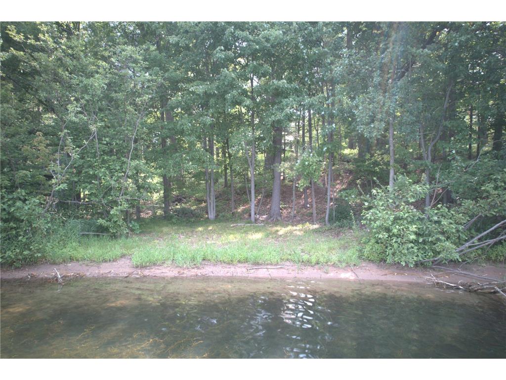 XXXX Jenssen Road Frederic WI 54837 - Ward 6405189 image1