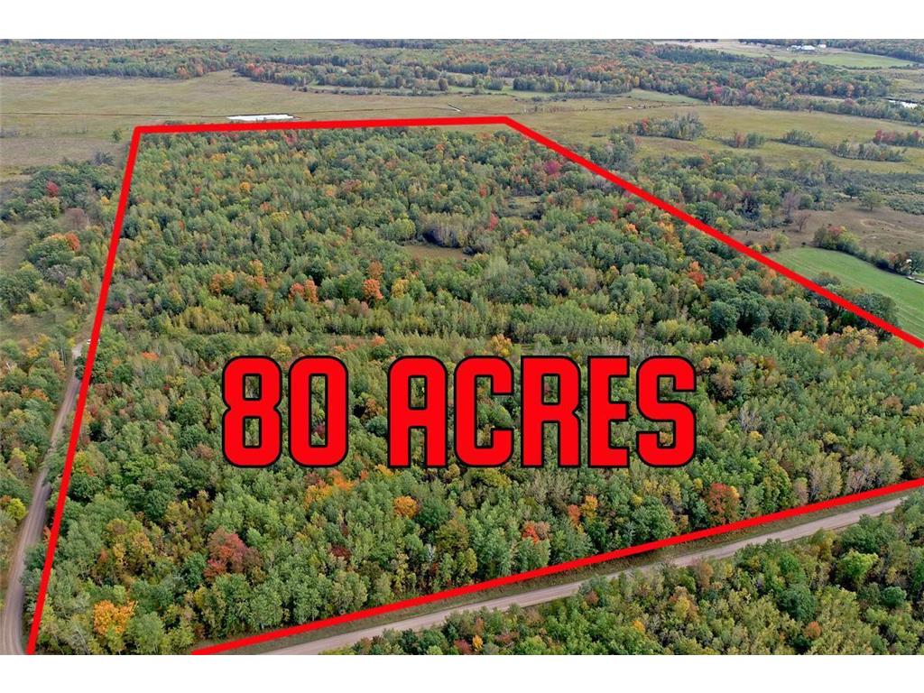 XXXX Jet Road, Milaca, MN, 56353 MLS 6263064 Edina Realty
