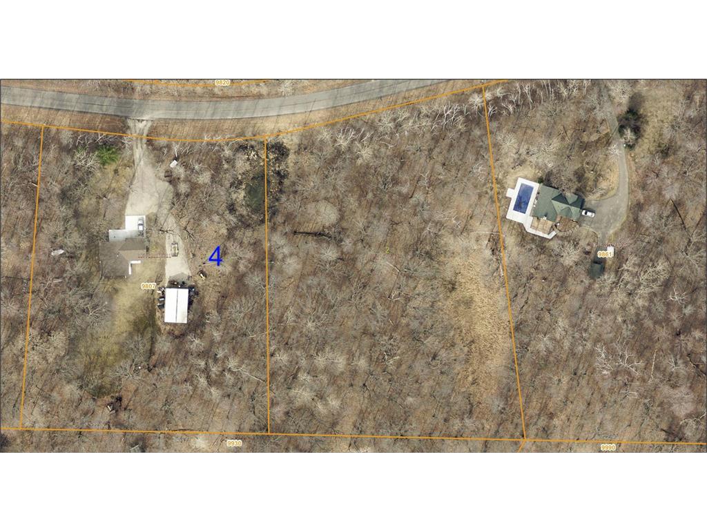 TBD Julep Trail Forest Lake MN 55025 6773280 image1