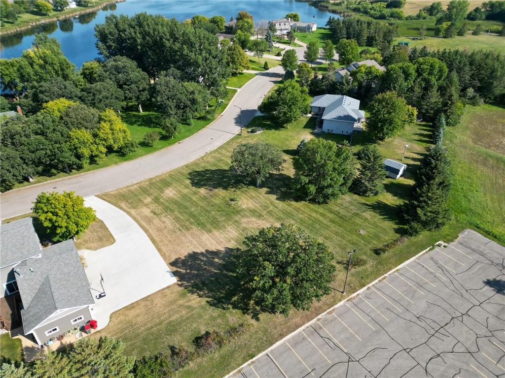 XXXX Karnis Drive NW Alexandria MN 56308 6429175 image1