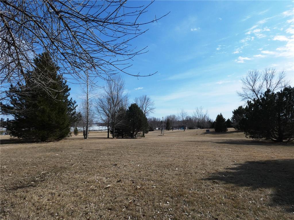 XXXX Kelsey Lane, Slayton, MN, 56172 MLS 6170971 Edina Realty