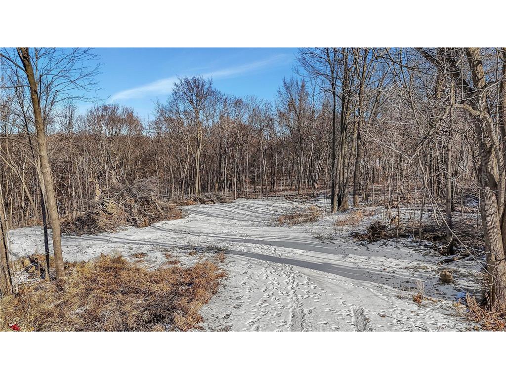 XXXX Kimball Ave NW Annandale MN 55302 6653017 image1