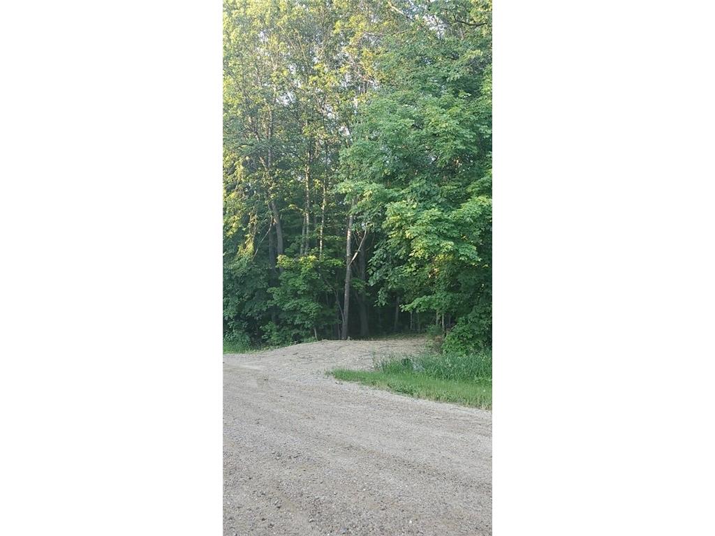 XXXX Kimball Avenue NW, Annandale, MN, 55302 MLS 6314014 Edina Realty