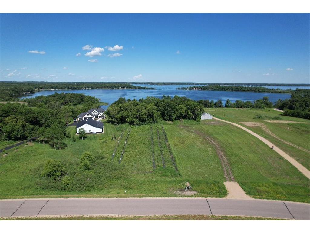 XXXX Lake Ida Way NW Ida Twp MN 56308 - Ida 6699601 image1